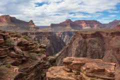 2022-10-Grand-Canyon-South-Rim-080