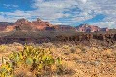 2022-10-Grand-Canyon-South-Rim-082