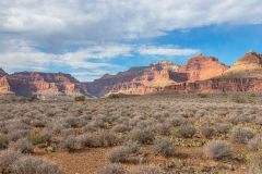 2022-10-Grand-Canyon-South-Rim-106