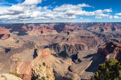 2022-10-Grand-Canyon-South-Rim-144-Pano