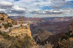 2022-10-Grand-Canyon-South-Rim-169