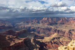 2022-10-Grand-Canyon-South-Rim-170