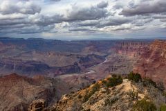 2022-10-Grand-Canyon-South-Rim-177