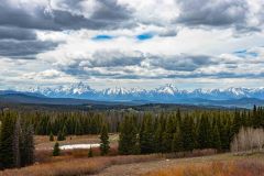 2022-06-1-Grand-Teton-NP-006-HDR