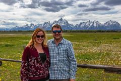 2022-06-1-Grand-Teton-NP-028