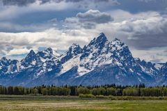 2022-06-1-Grand-Teton-NP-030