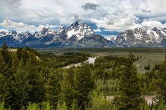 2022-06-1-Grand-Teton-NP-035