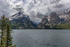 2022-06-1-Grand-Teton-NP-046-Pano