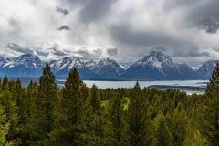 2022-06-1-Grand-Teton-NP-069-HDR