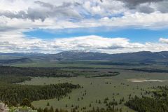 2022-06-1-Grand-Teton-NP-088-HDR