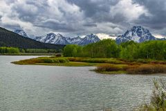 2022-06-1-Grand-Teton-NP-128-HDR