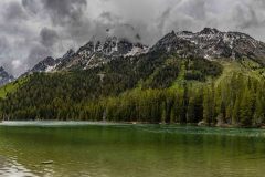 2022-06-1-Grand-Teton-NP-185-HDR-Pano