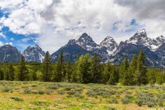 2022-06-1-Grand-Teton-NP-187-HDR-Pano