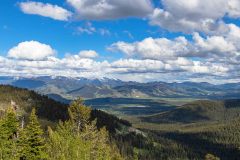 2022-06-1-Grand-Teton-NP-222