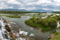 2022-06-Grand-Teton-NP-321-Pano