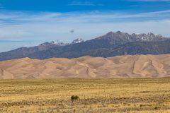 2022-06-Great-Sand-Dunes-NP-002