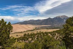 2022-06-Great-Sand-Dunes-NP-021