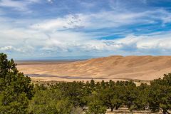 2022-06-Great-Sand-Dunes-NP-023