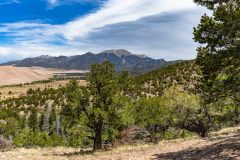 2022-06-Great-Sand-Dunes-NP-025-HDR-Pano-2