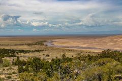 2022-06-Great-Sand-Dunes-NP-046