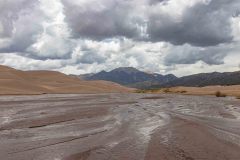 2022-06-Great-Sand-Dunes-NP-051