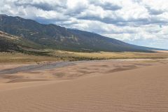 2022-06-Great-Sand-Dunes-NP-059