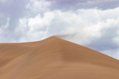 2022-06-Great-Sand-Dunes-NP-060