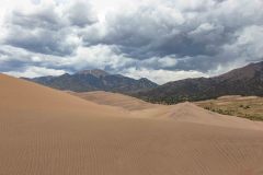 2022-06-Great-Sand-Dunes-NP-062