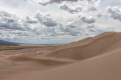 2022-06-Great-Sand-Dunes-NP-063