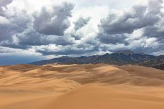 2022-06-Great-Sand-Dunes-NP-075