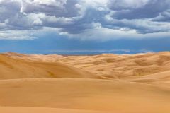 2022-06-Great-Sand-Dunes-NP-077