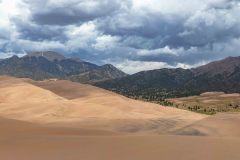 2022-06-Great-Sand-Dunes-NP-080-Pano