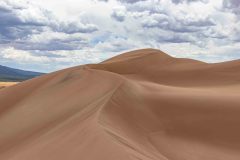 2022-06-Great-Sand-Dunes-NP-087