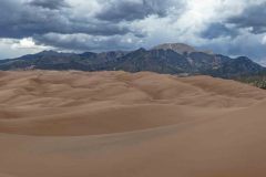 2022-06-Great-Sand-Dunes-NP-089-Pano