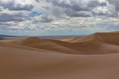 2022-06-Great-Sand-Dunes-NP-101