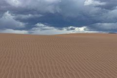 2022-06-Great-Sand-Dunes-NP-102