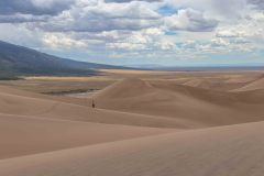 2022-06-Great-Sand-Dunes-NP-105