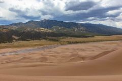 2022-06-Great-Sand-Dunes-NP-108