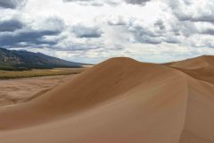 2022-06-Great-Sand-Dunes-NP-116-Pano