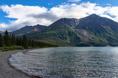 2022-07-Juneau-027-HDR