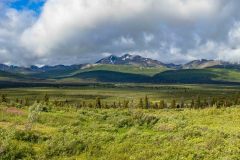 2022-07-Juneau-123-Pano