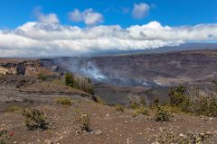 2022-03-Big-Island-Volcanos-NP-015