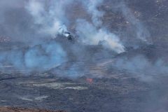 2022-03-Big-Island-Volcanos-NP-024