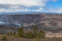 2022-03-Big-Island-Volcanos-NP-283-Pano