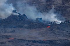 2022-03-Big-Island-Volcanos-NP-301