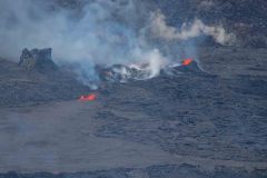 2022-03-Big-Island-Volcanos-NP-307