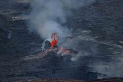 2022-03-Big-Island-Volcanos-NP-309