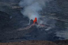 2022-03-Big-Island-Volcanos-NP-310