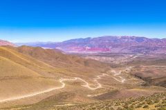 2023-06-Quebrada-de-Humahuaca-009