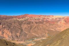 2023-06-Quebrada-de-Humahuaca-018-Pano